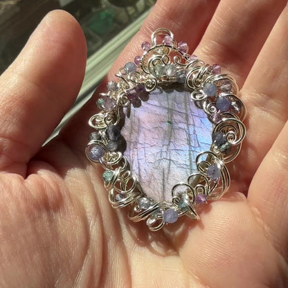 Three Ways To See In Shadow