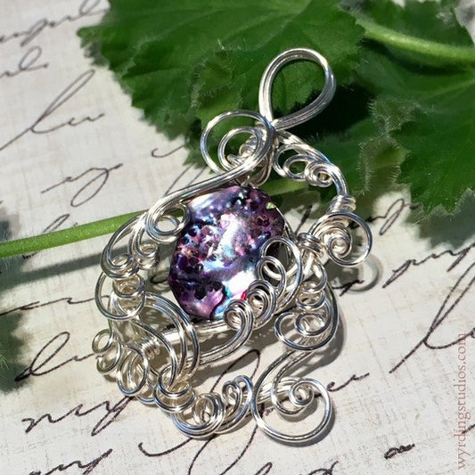 Where We Travel Next