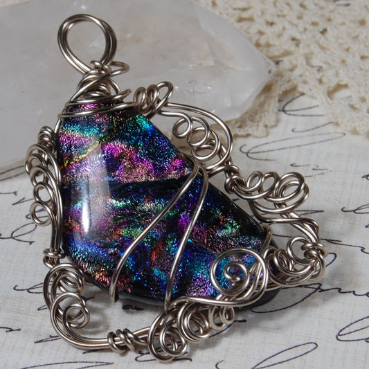 Directions For Finding a Missing Nebula