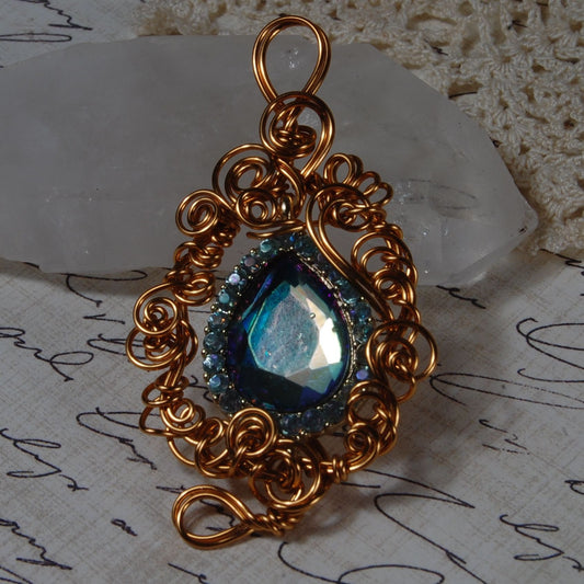 But What If I Told You