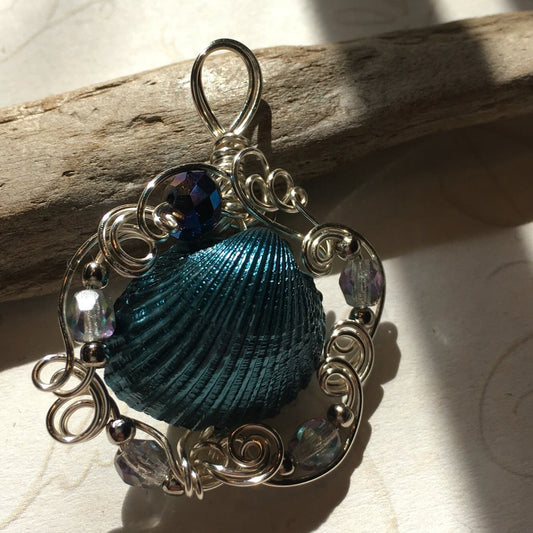 Where The Waves Take Us