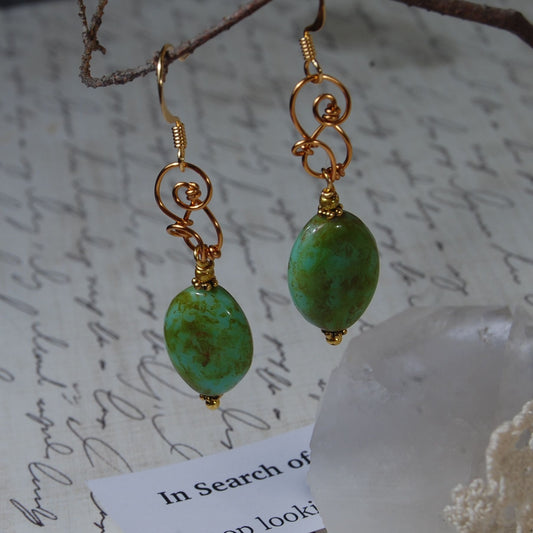 In Search of Everything