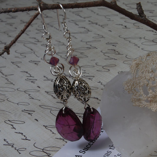 A Succinct History of Disco