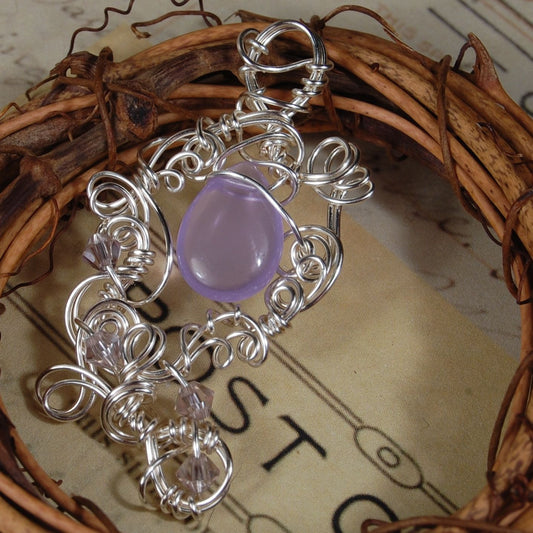 A Tutorial on Shapeshifting