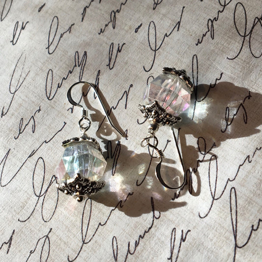 Fairy Lanterns