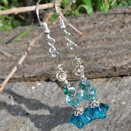 A Story About Perception