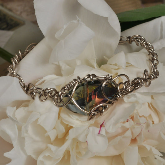 What Would You Do If You Weren't Here?