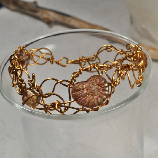 See Here, She Said (That’s Quite Enough Of That)