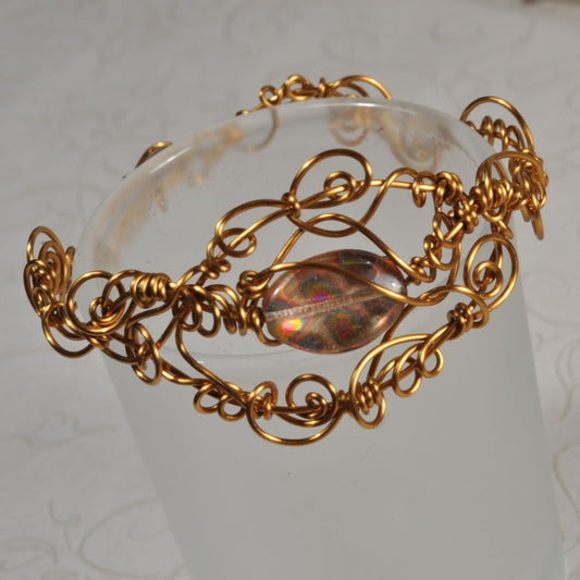 I Found The 80s And It Was All On Sale So Obviously I Bought Two