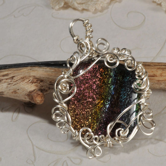 My Favorite Color Is All The Ones In The Rainbow