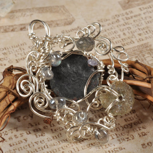 We Were Soldiers Once