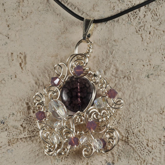 No, I’m Quite Sure That’s Not What Happened