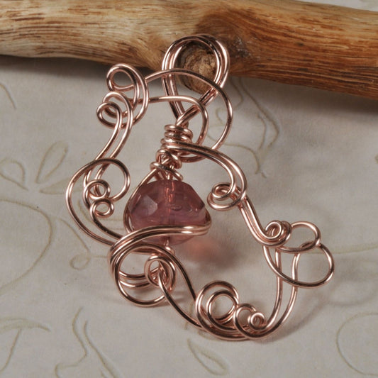 Weren’t You A Rose Once?