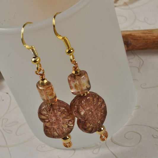 Come Here And Let Me Tell You