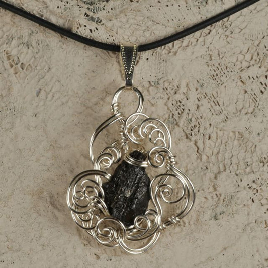 And Then The Stars Fell Like Dragons