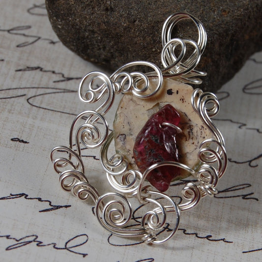 If You Give Me Your Heart