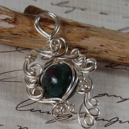 Where The Truth Wasn't