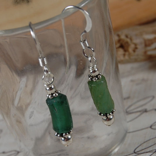 Requiem To The City You Only Know In Dreams