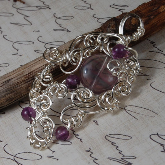 This, Then, Is Space