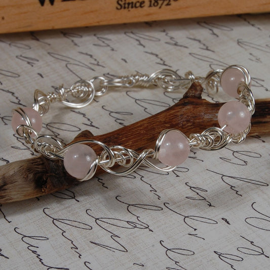 Five Times And Again