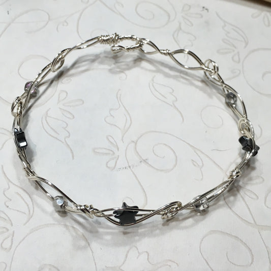 Skylit Bracelet