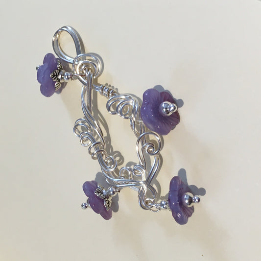 custom for T