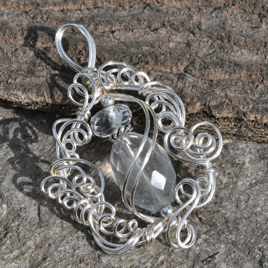 Regret Walks Through Walls