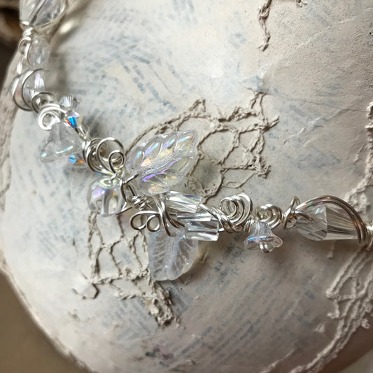 Icestorm Queen