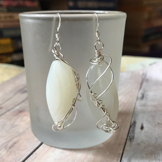 When Everything Changes