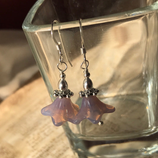 Where We Go To Forget