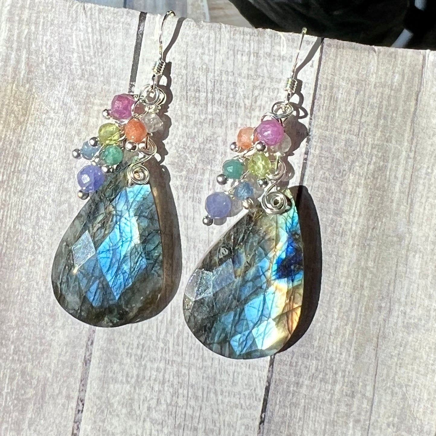 Prismatic #1