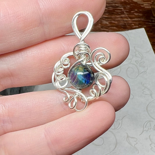 Nebula #23