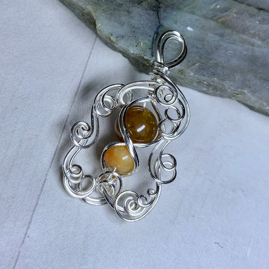 Where Storylines Cross