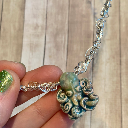 Wibbly-Wobbly Twirly-Swirly #4