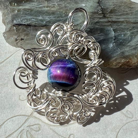Nebula #25