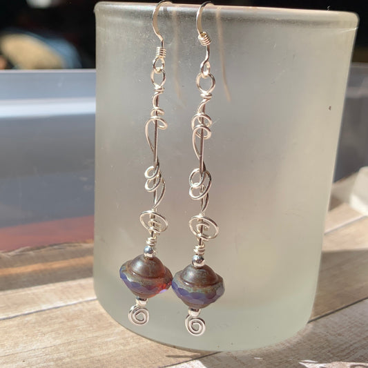 Where We Went When We Left