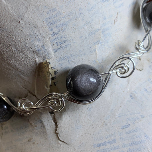 The Spellcast Moon #8