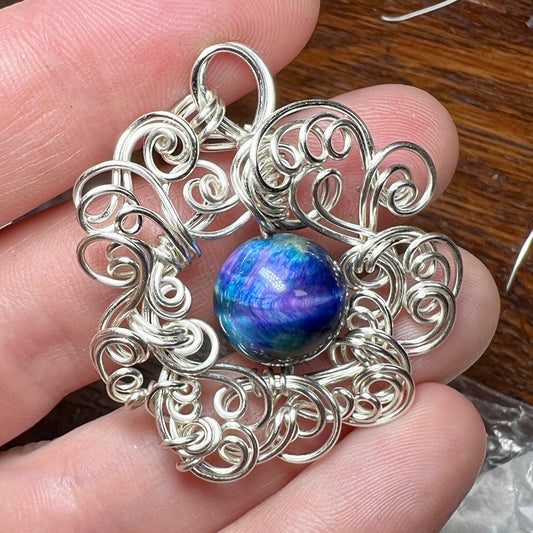 Nebula #26