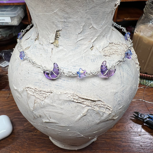 Custom for Lacey