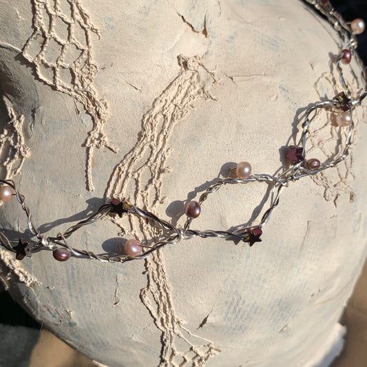 Wherever The Stars Go