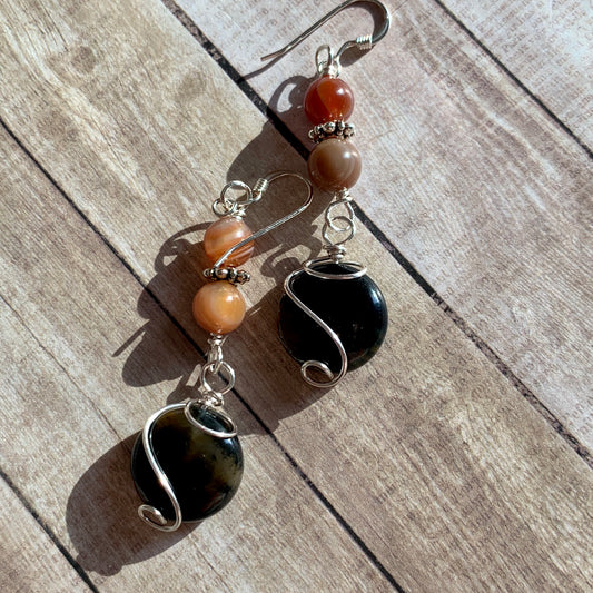 Where You Need To Go