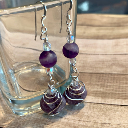 Wings Are For Flying