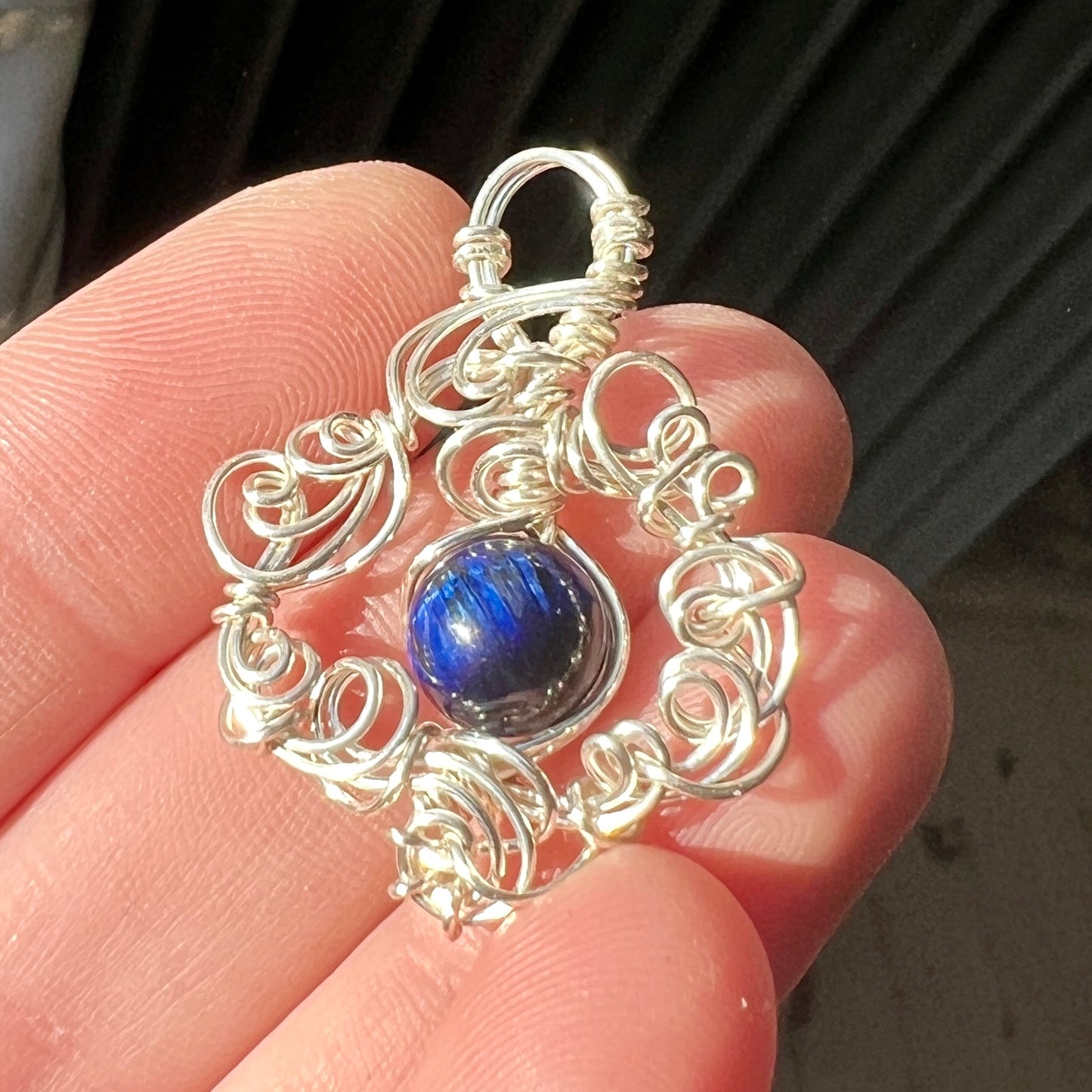 Nebula #28
