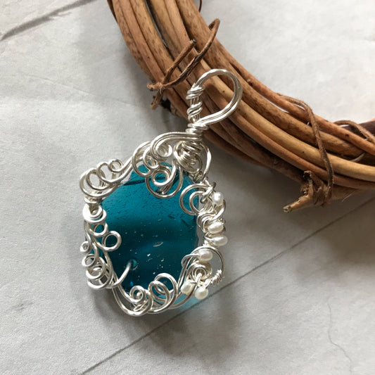 Where The Ancient Things Are