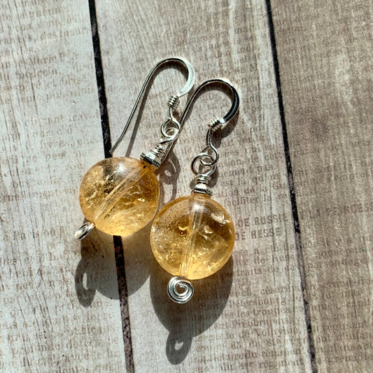 Sunlight #1
