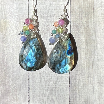 Prismatic #1