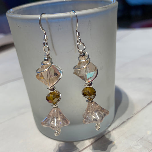 Where We Go From Here