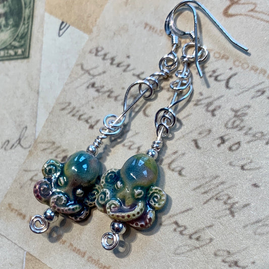 Wibbly-Wobbly Twirly-Swirly #2