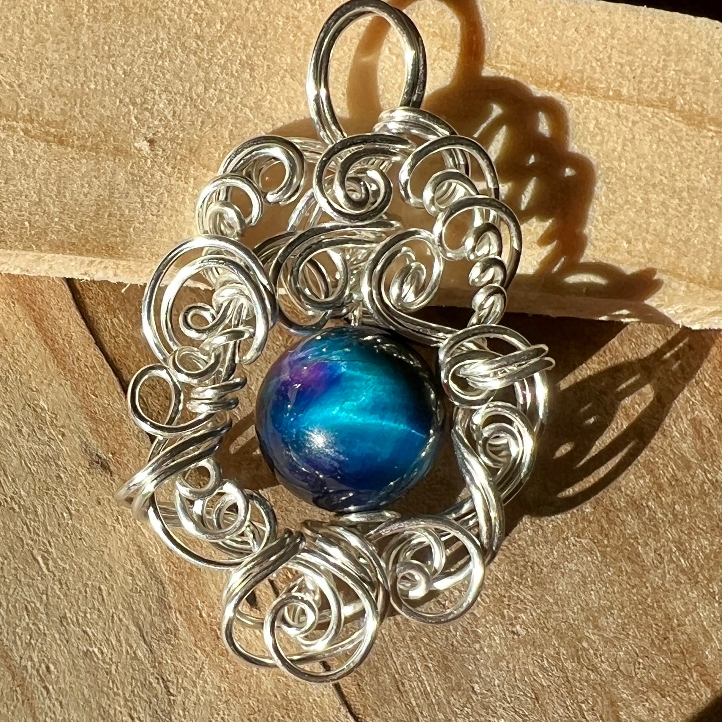 Nebula #28