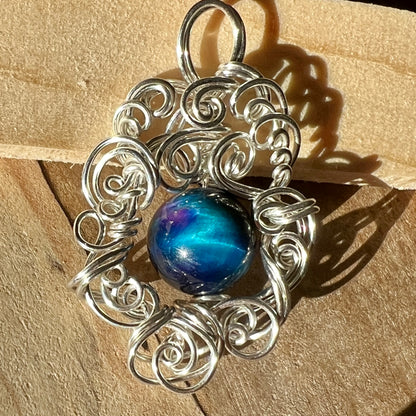 Nebula #28